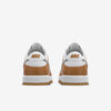 DUNK BROWN/WHITE/GREY